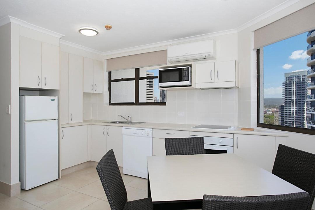Photo of Others in Broadbeach