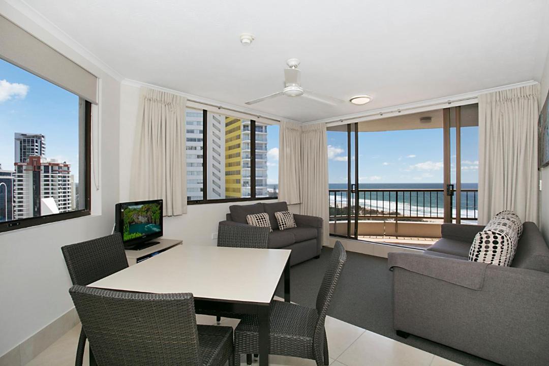Photo of Others in Broadbeach