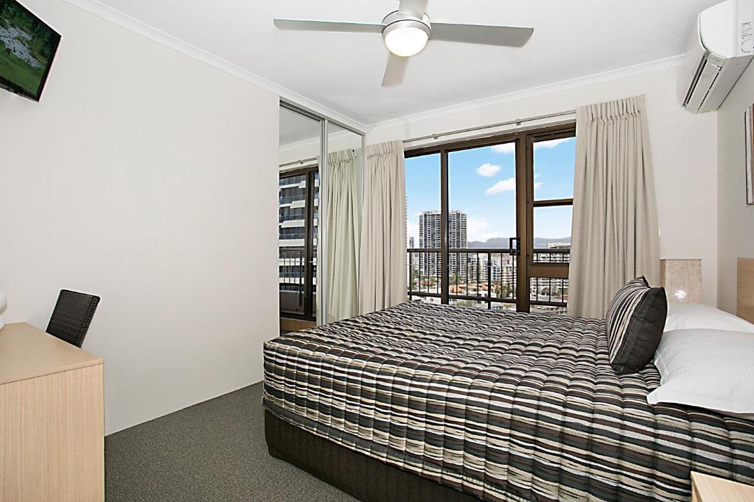 Photo of Others in Broadbeach