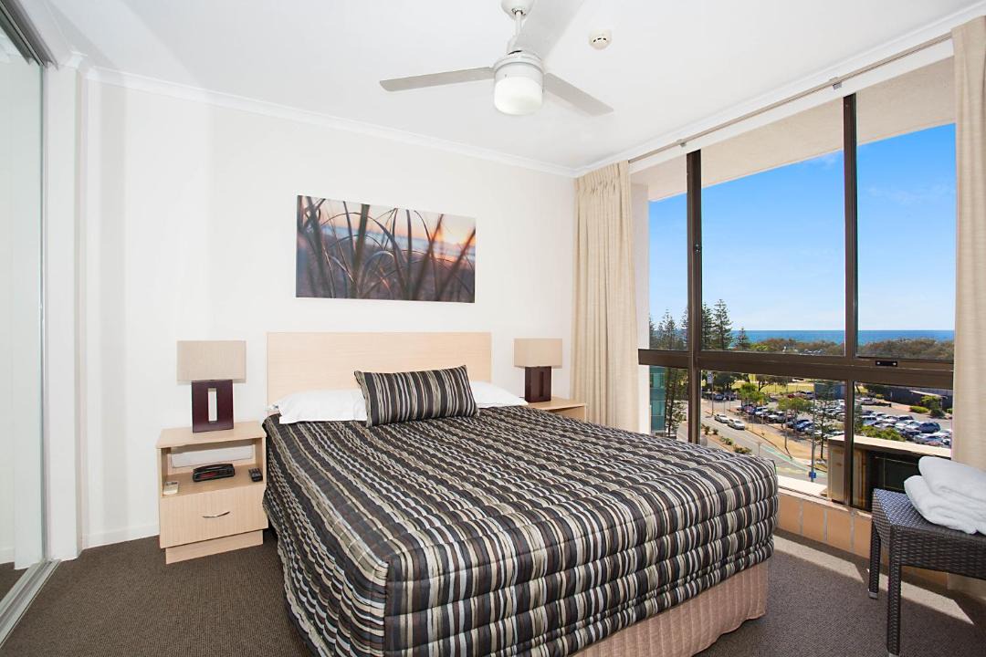 Photo of Others in Broadbeach