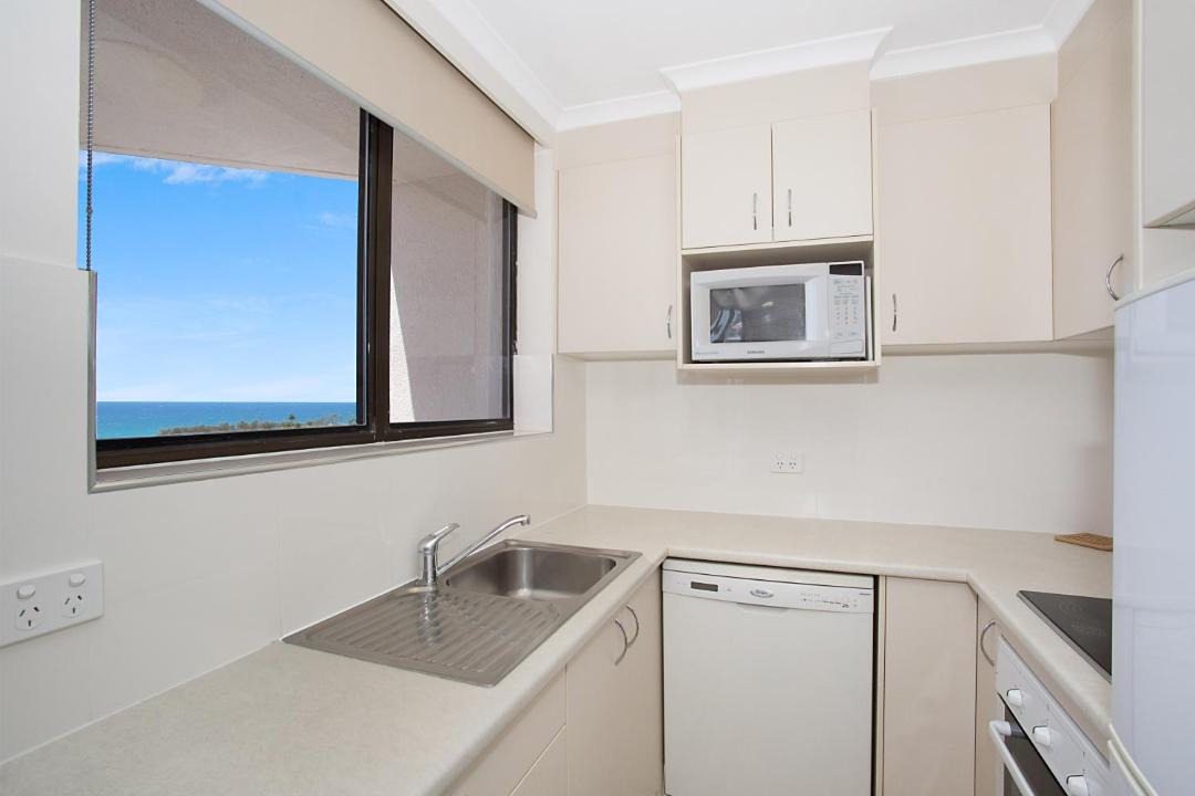 Photo of Others in Broadbeach