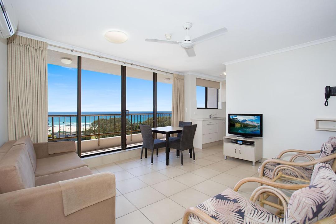Photo of Others in Broadbeach