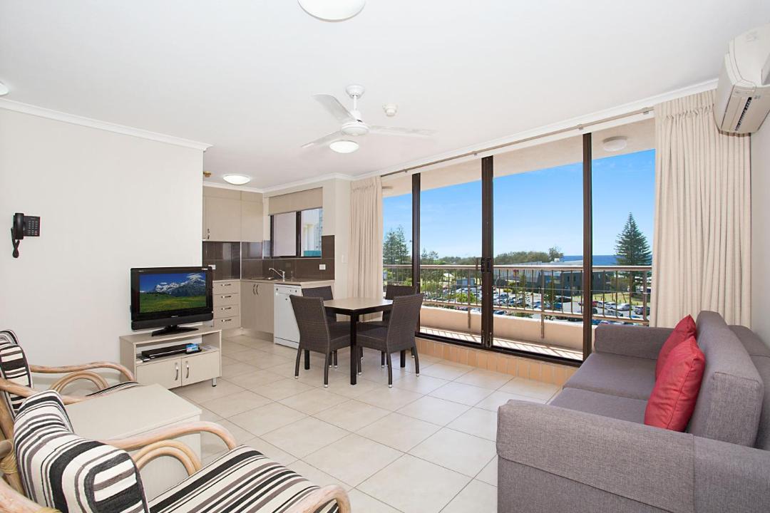 Photo of Others in Broadbeach