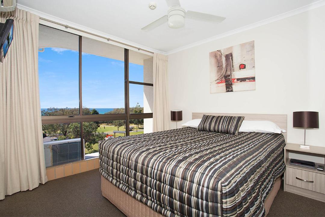 Photo of Others in Broadbeach
