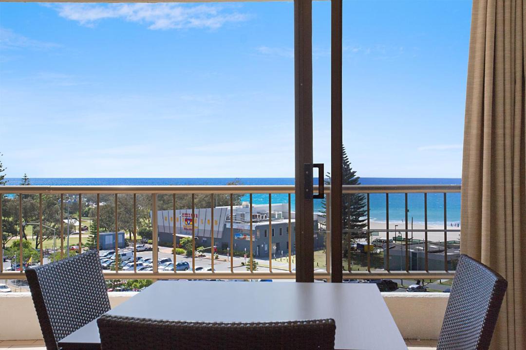 Photo of Others in Broadbeach