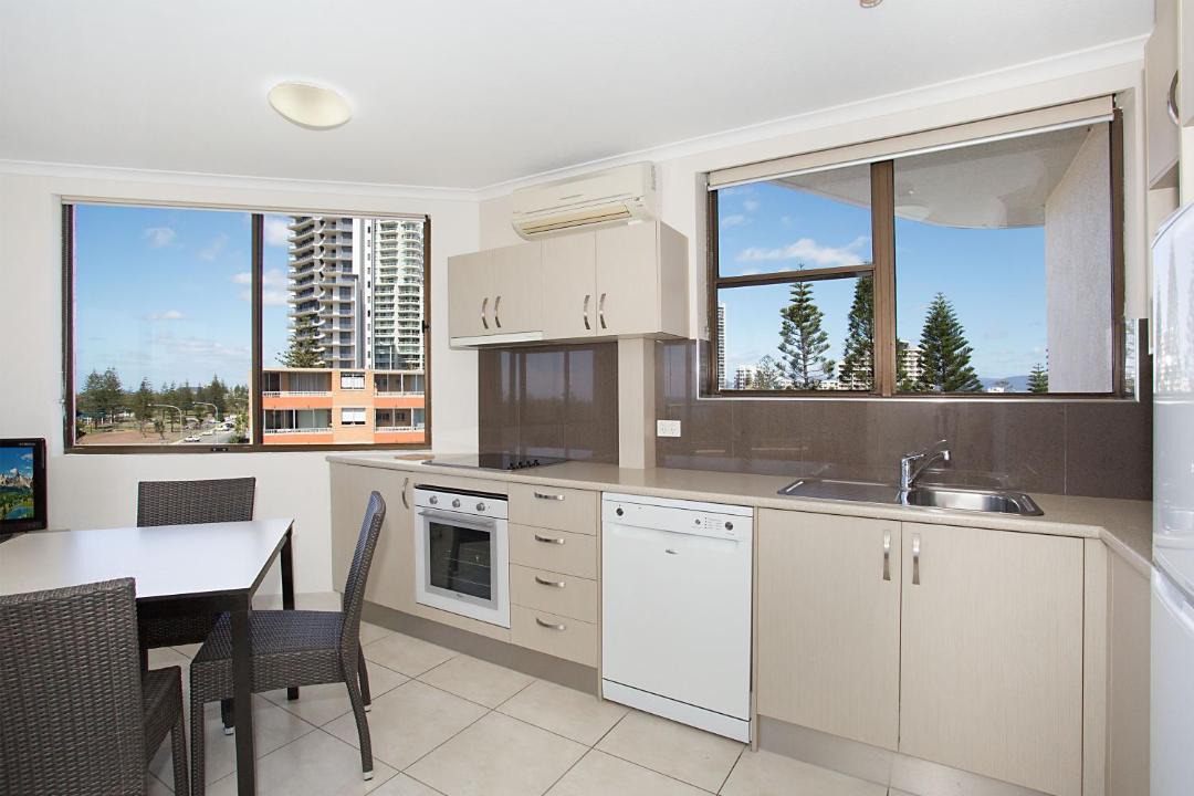Photo of Others in Broadbeach