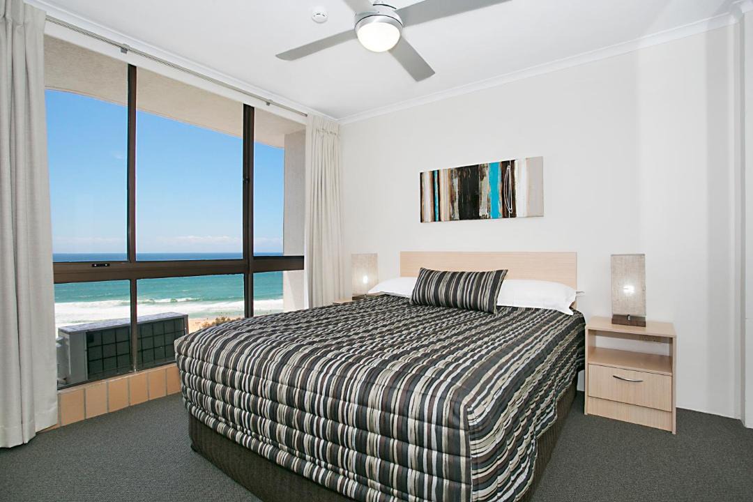 Photo of Others in Broadbeach