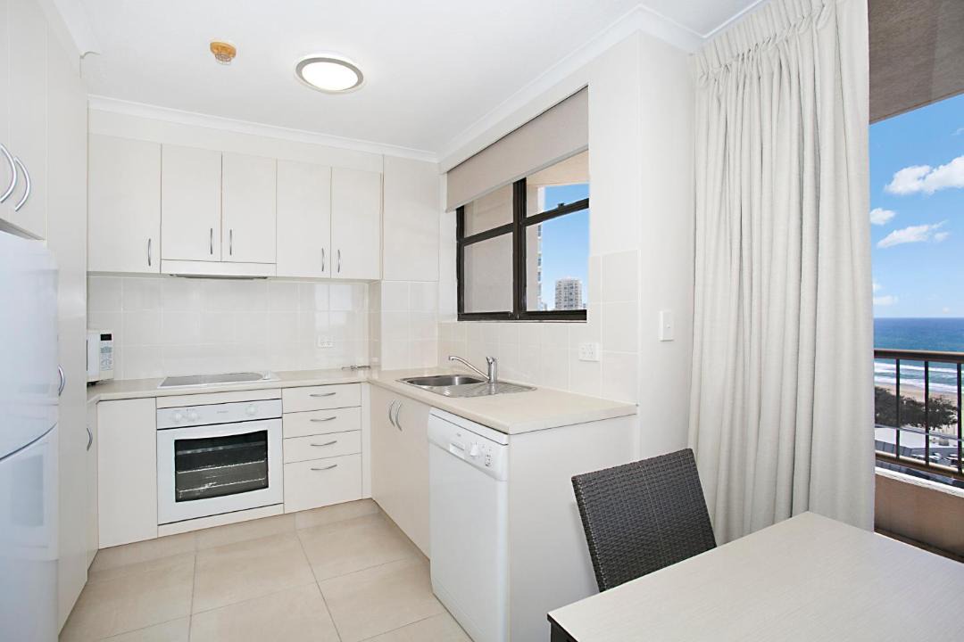 Photo of Others in Broadbeach