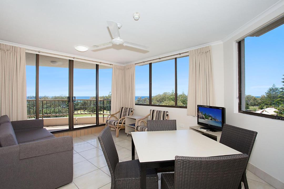 Photo of Others in Broadbeach