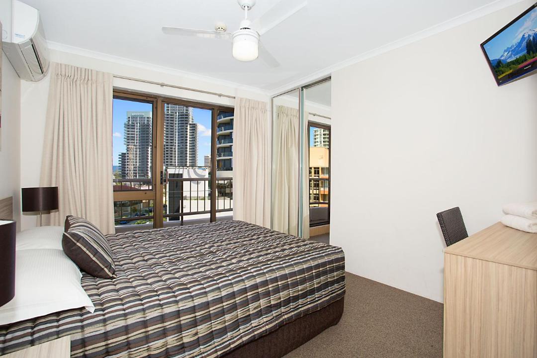 Photo of Others in Broadbeach