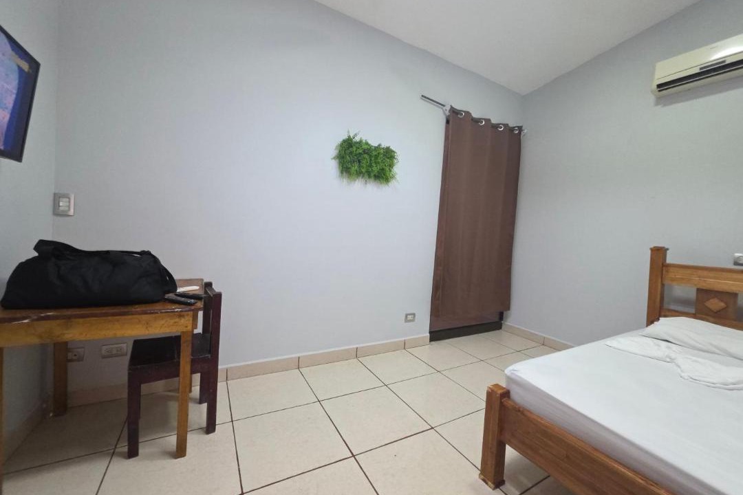 Photo of Bedroom in Los Cerros