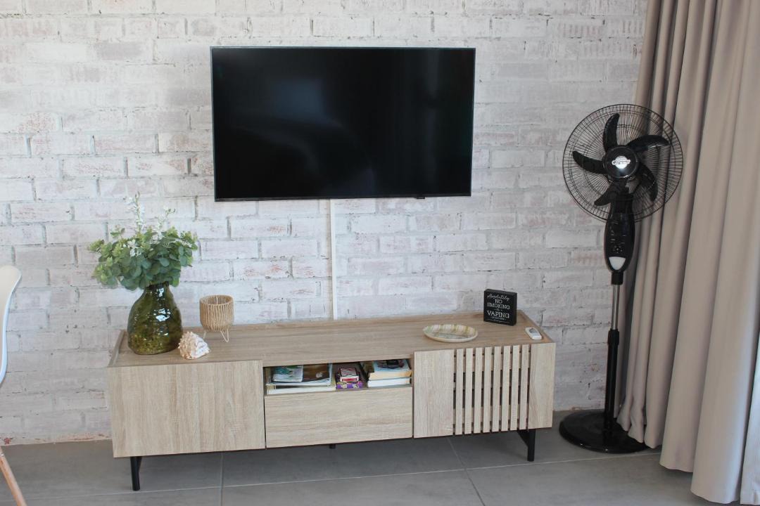 Photo of Livingroom in Jeffreys Bay