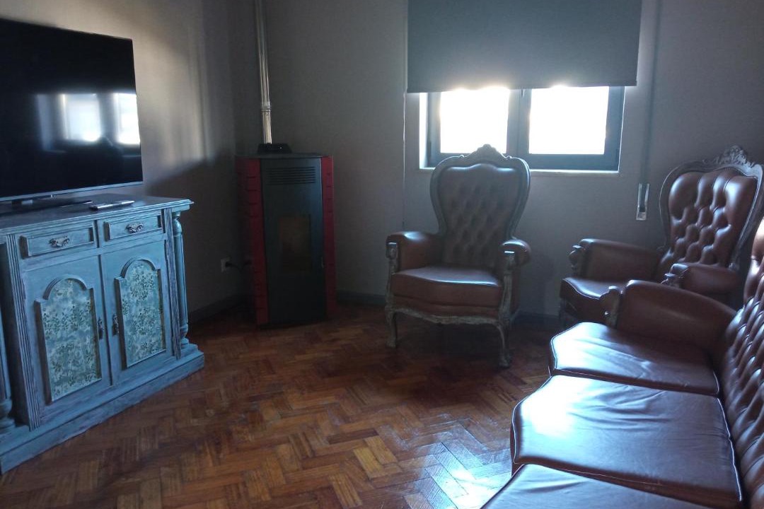 Photo of Livingroom in Meda