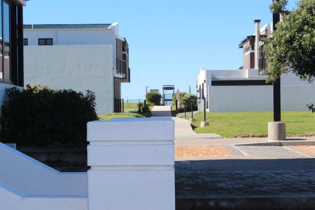 Photo of Others in Jeffreys Bay