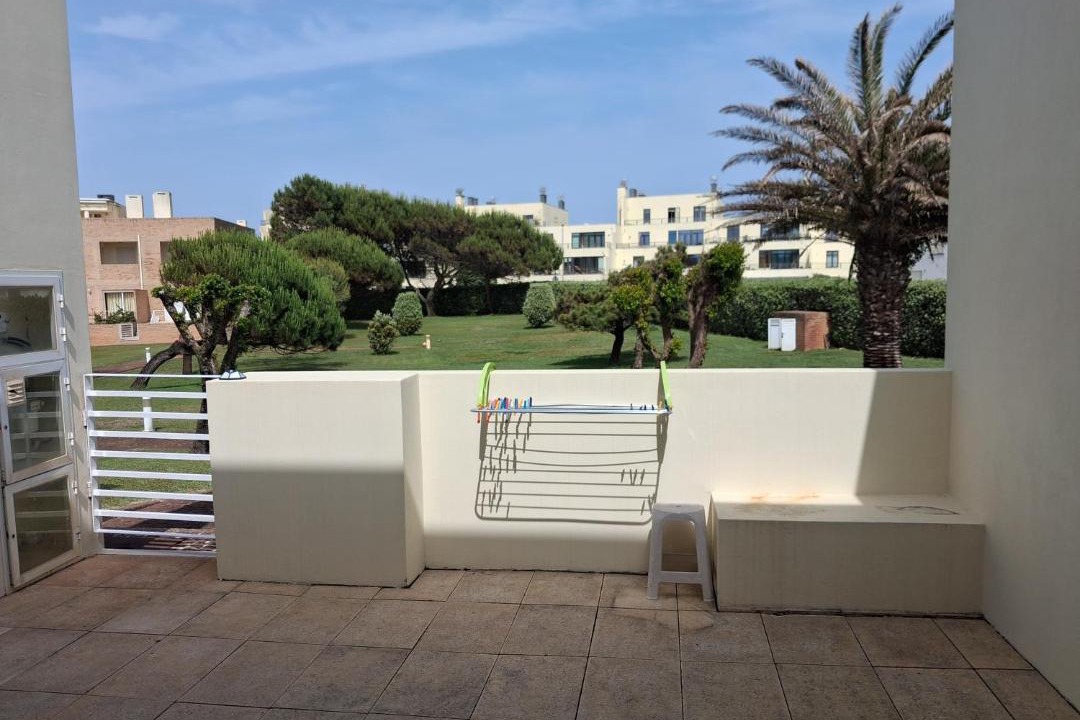 Photo of Patio Balcony in Esmoriz