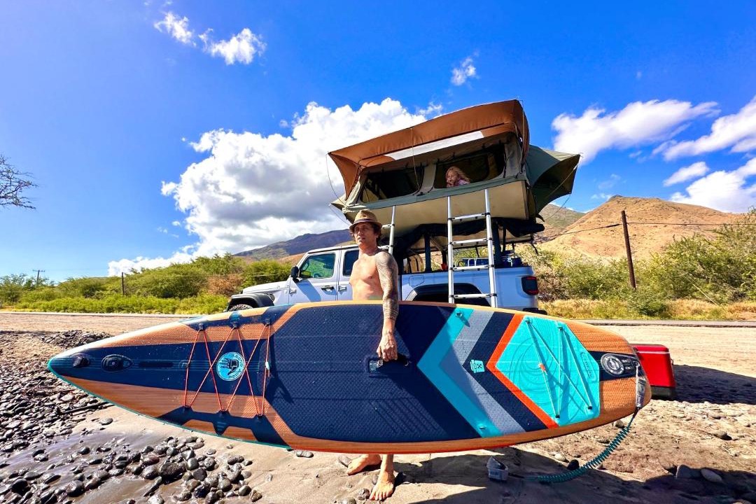 Photo of Others in Paia