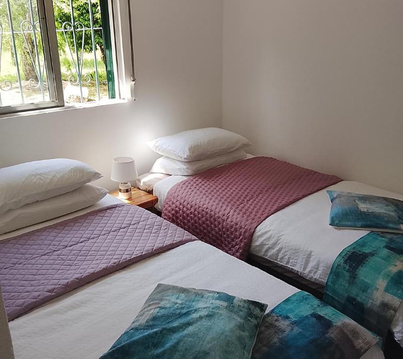 Photo of Bedroom in Pedrogao Pequeno