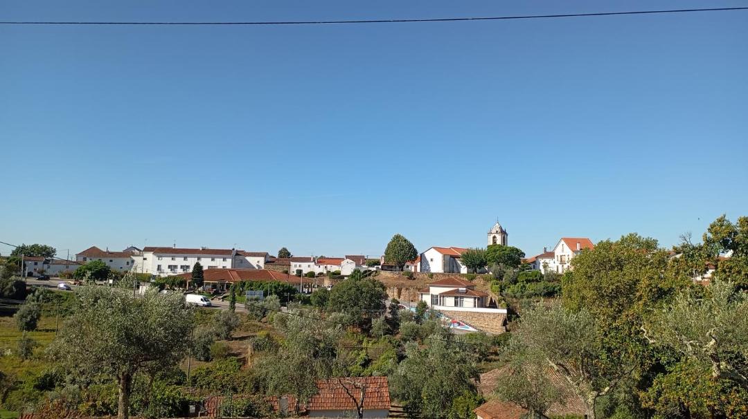 Photo of Others in Pedrogao Pequeno