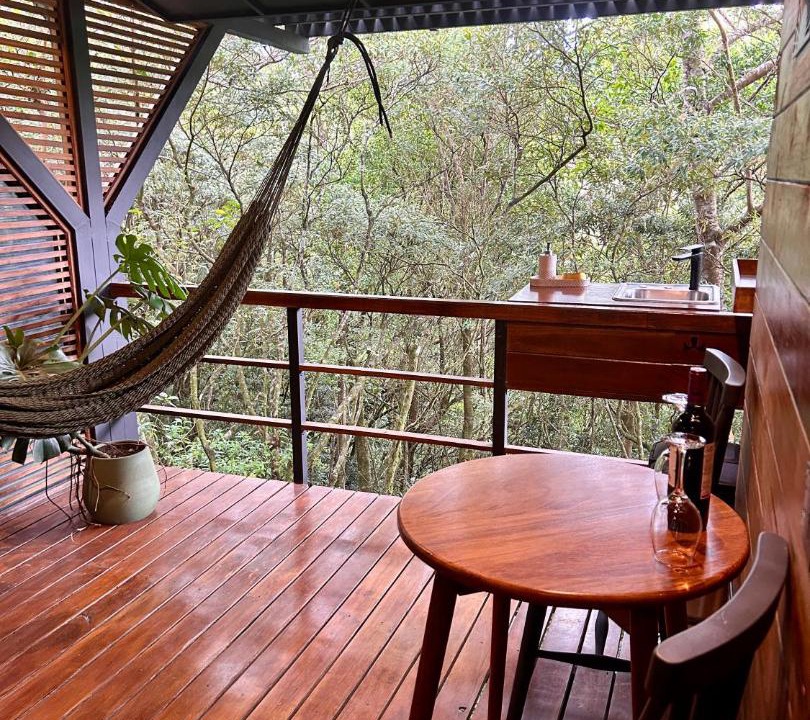 Photo of Others in Monteverde