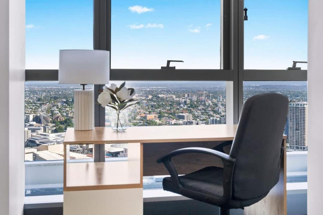 Photo of Others in Brisbane Central Business District