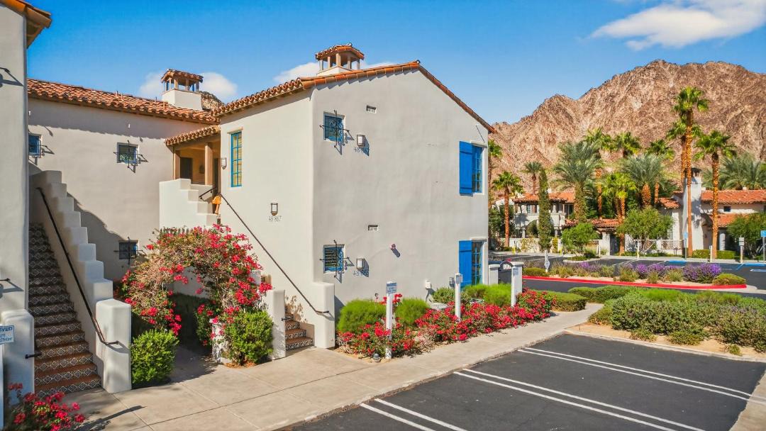 Photo of Others in La Quinta