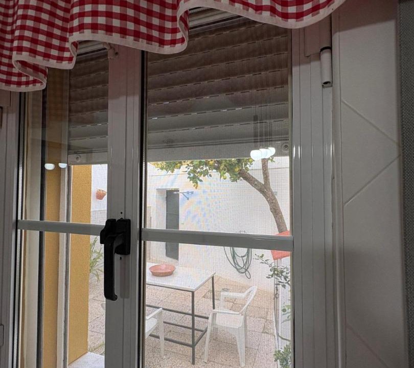 Photo of Patio Balcony in Elvas