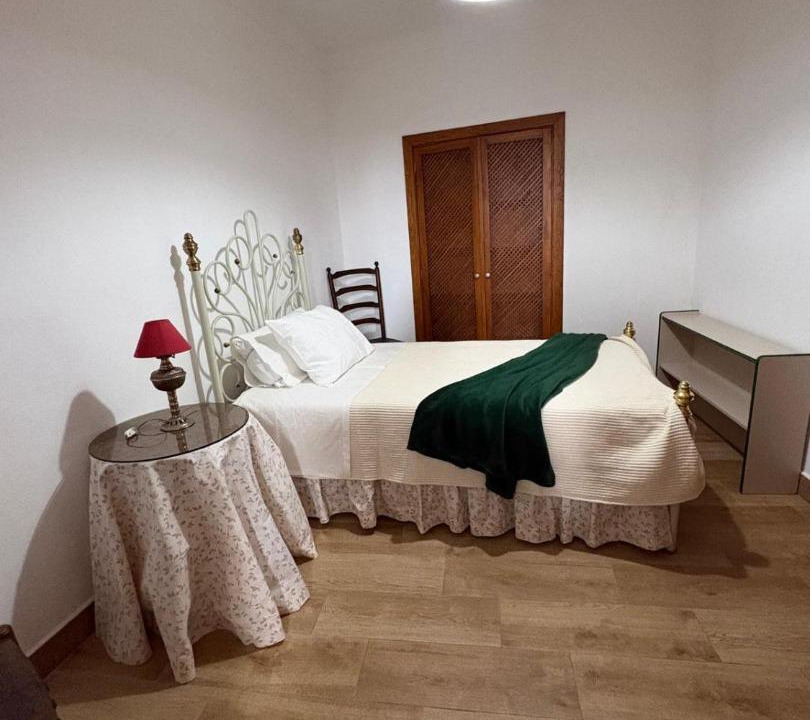 Photo of Bedroom in Elvas