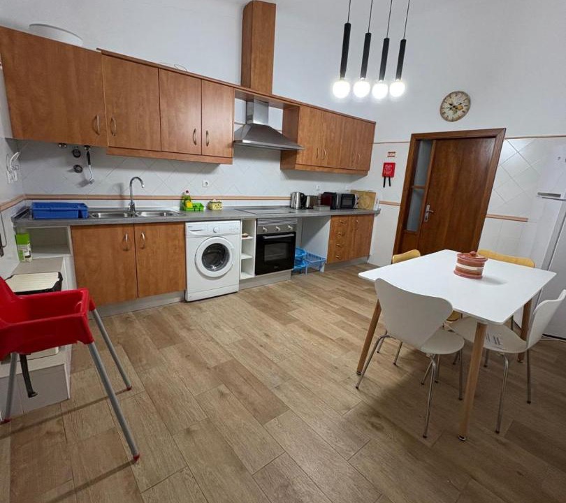 Photo of Kitchen in Elvas