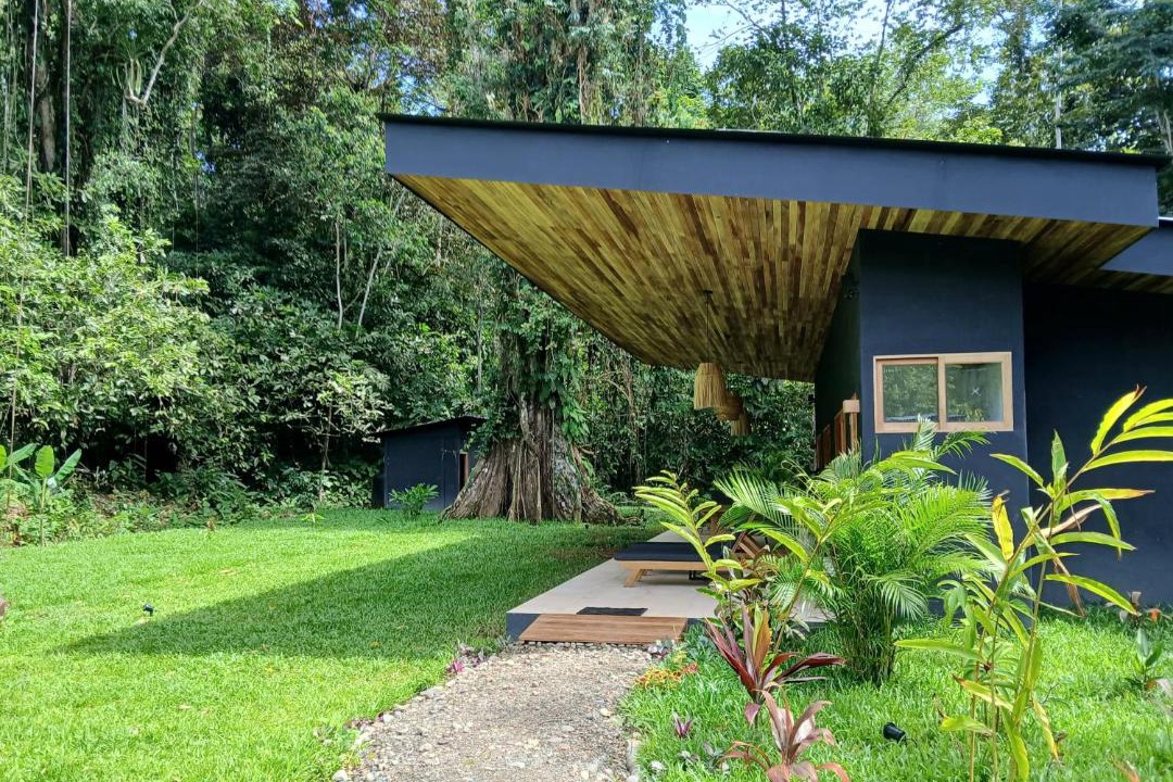 Photo of Others in Cahuita