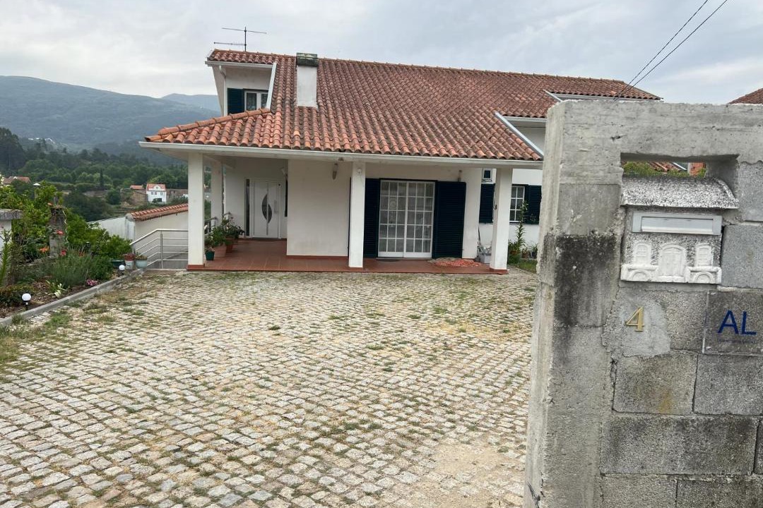 Photo of Others in Maceira