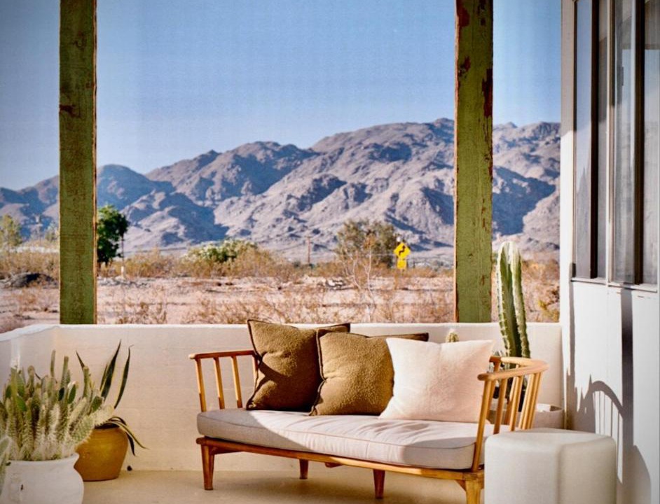 Photo of Others in Twentynine Palms