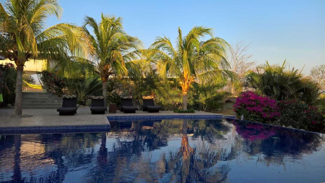 Photo of Outdoor in Popoyo