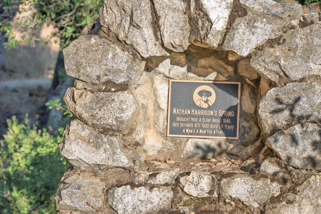 Photo of Others in Pauma Valley