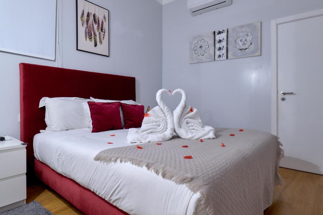 Photo of Others in Ilhavo