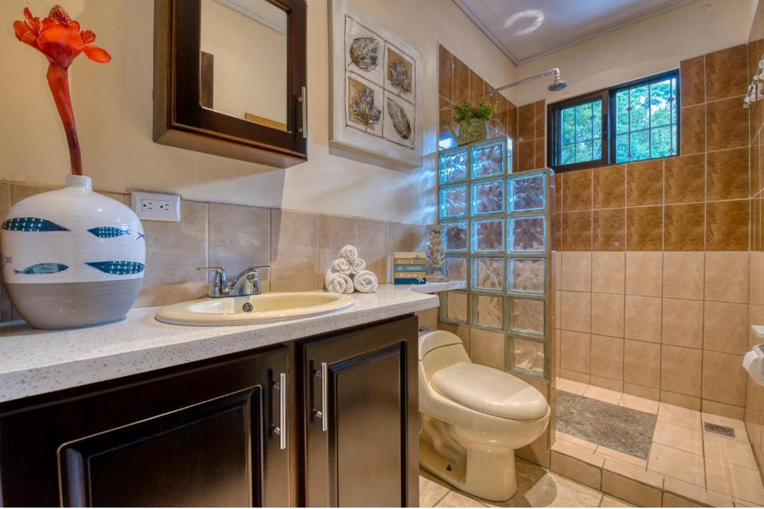 Photo of Bathroom in Cocles