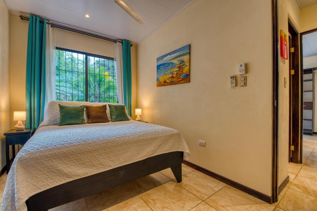 Photo of Bedroom in Cocles