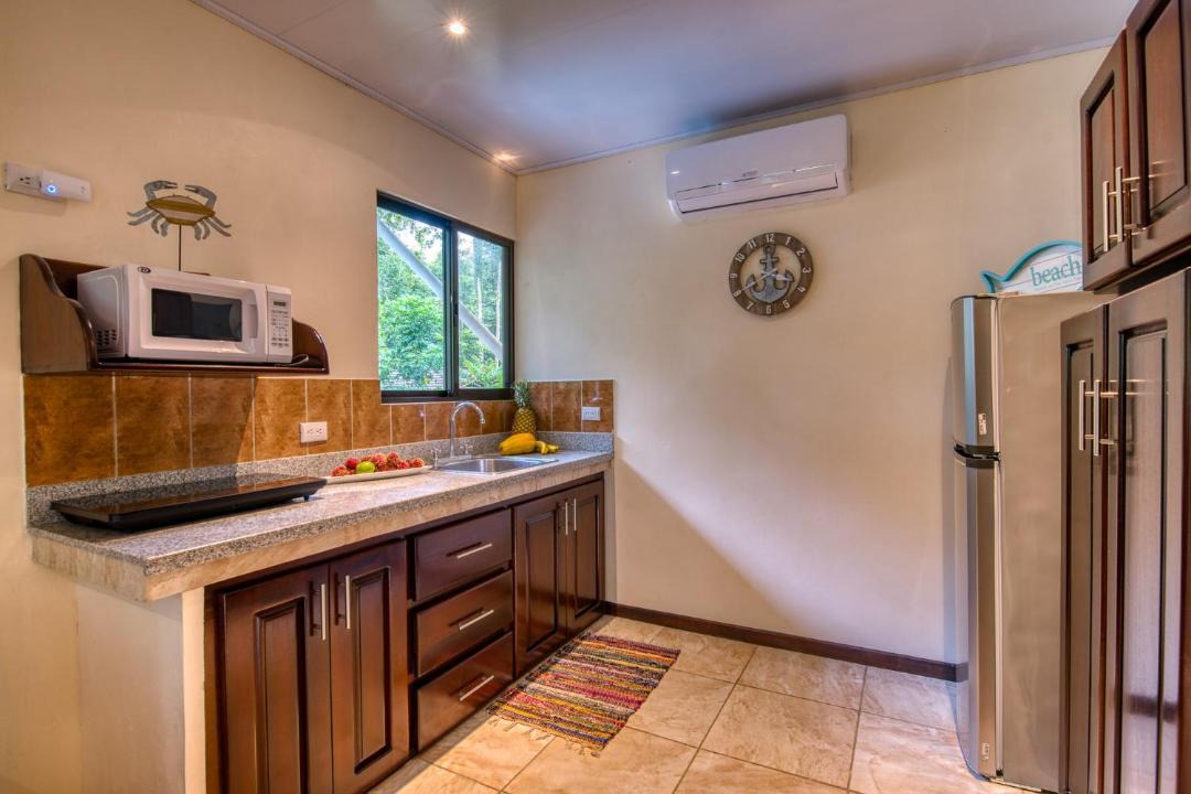 Photo of Kitchen in Cocles