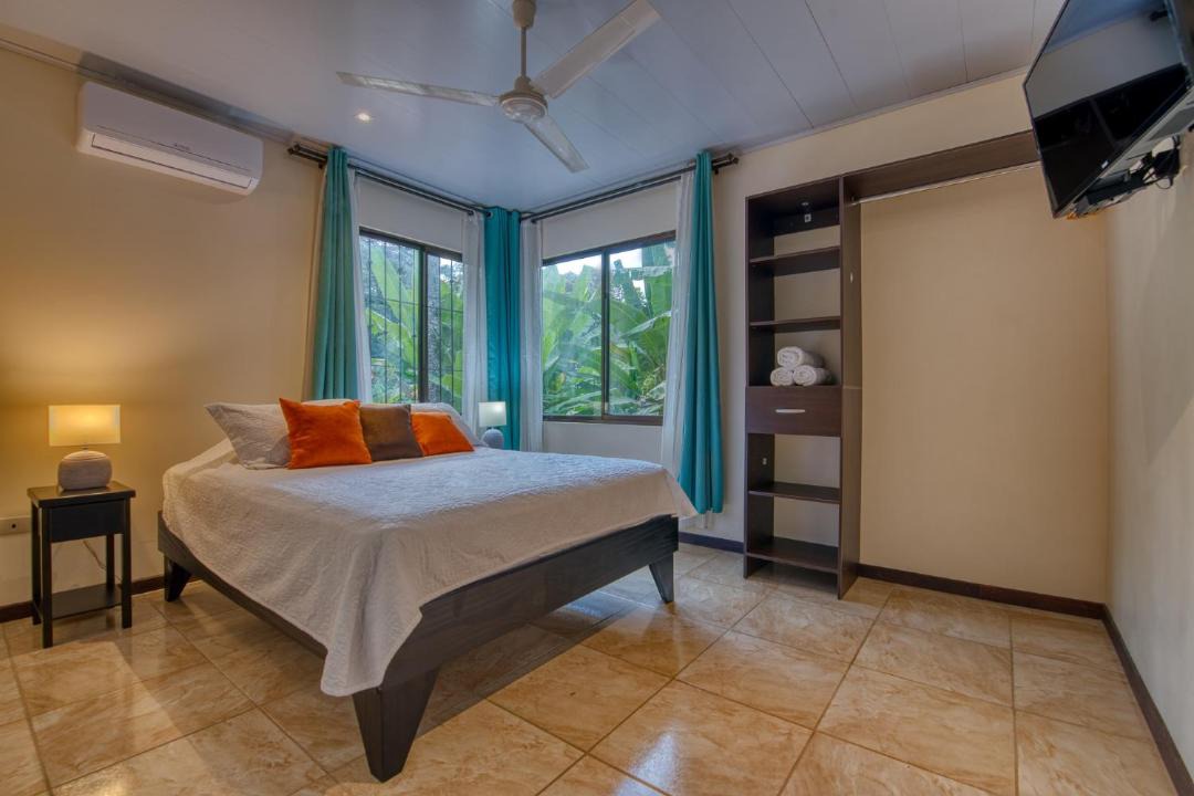 Photo of Bedroom in Cocles