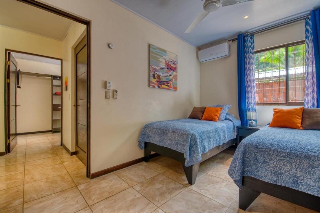 Photo of Bedroom in Cocles