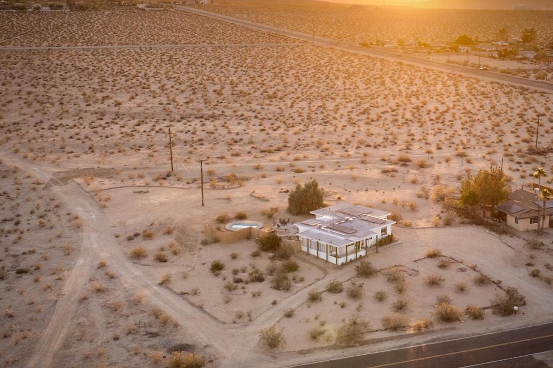 Photo of Others in Twentynine Palms