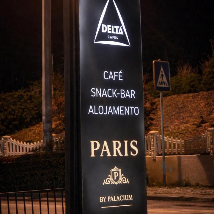 Photo of Others in Figueiro dos Vinhos
