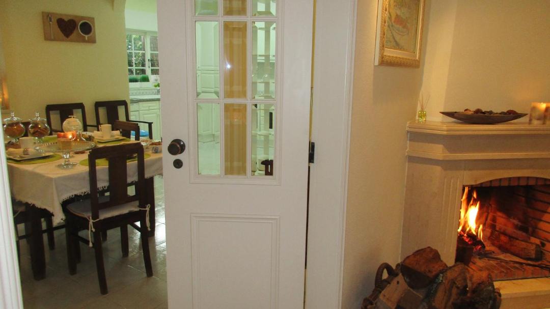Photo of Livingroom in Luzianes