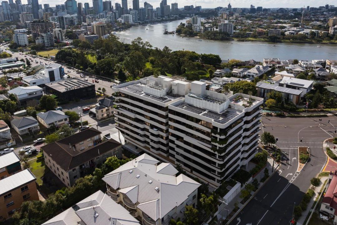 Photo of Others in East Brisbane