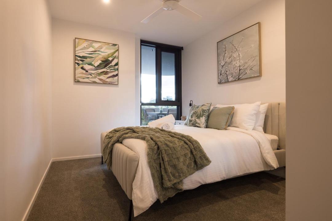 Photo of Others in East Brisbane