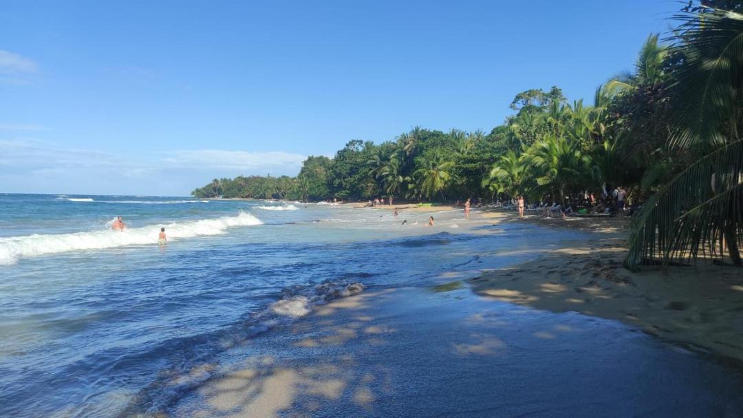 Photo of Others in Cahuita