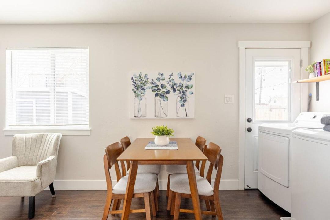 Photo of Kitchen in Midtown