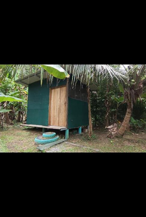 Photo of Others in Cahuita