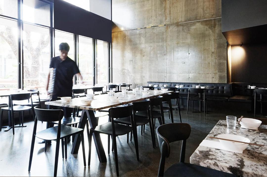 Photo of Others in Fortitude Valley