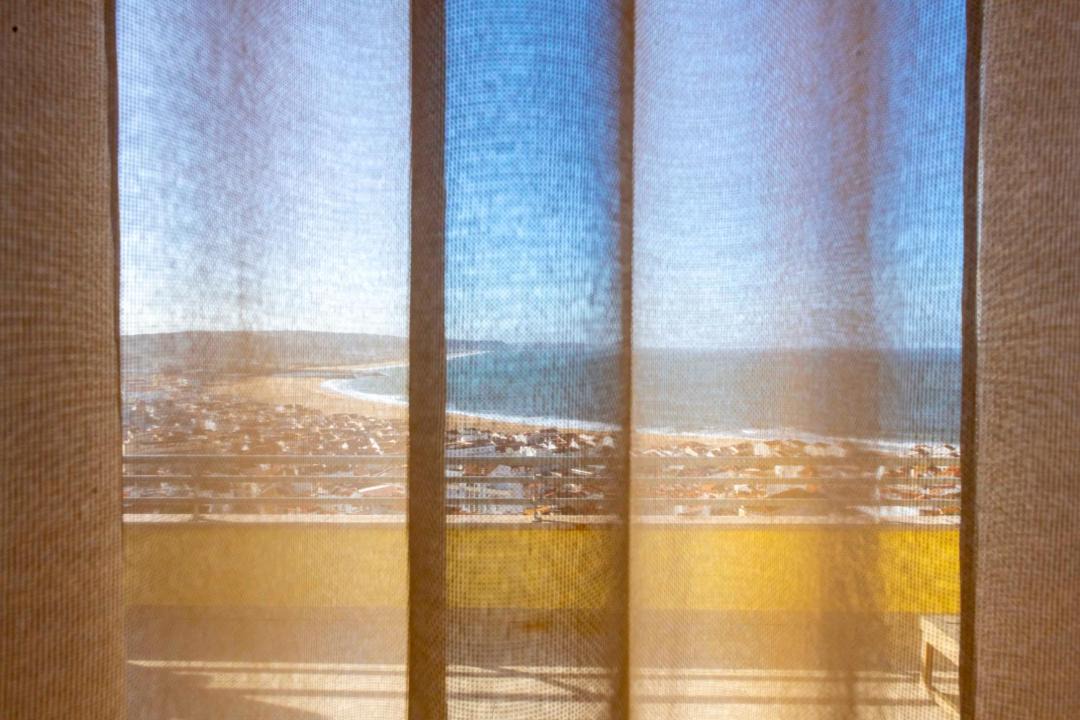 Photo of Others in Nazare
