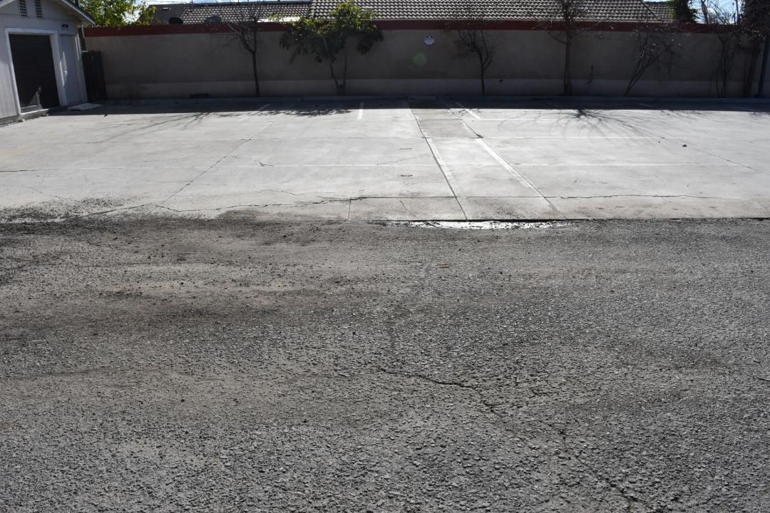 Photo of Others in Corcoran